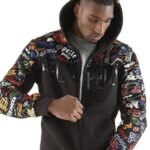 Next Product Image