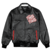 Pelle Pelle Soda Club World Famous Jacket