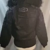 New-Pelle-Pelle-Anniversary-Edition-Black-Hooded-Jacket