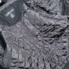 Pelle-Pelle-Anniversary-Edition-Hooded-Jacket-2