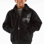 Next Product Image