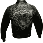 Next Product Image