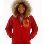 Next Product Image