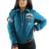 Pelle Pelle World Tour Women Jacket