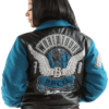 Pelle Pelle World Tour Women Jacket