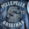 Pelle Pelle Leather Jackets In Las Vegas USA