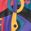 Pelle Pelle Picasso Plush Jacket