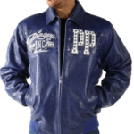 Next Product Image
