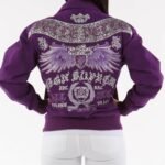 Pelle Pelle Leather Jackets In Florida USA