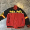 Pelle Pelle