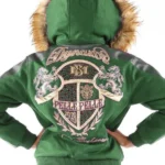 Next Product Image