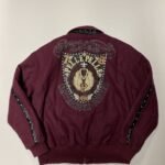 Next Product Image