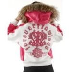 Next Product Image