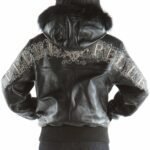 Next Product Image