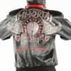 Pelle Pelle Immortal Jacket