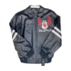 Pelle Pelle Legends Forever Eagle MB Jacket