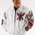 Next Product Image