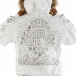 Previous Product Image