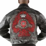 Next Product Image