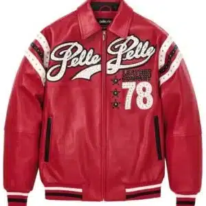 Pelle Pelle Jackets for Sale in New Jersey